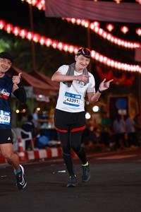 BIB: 
                            <button type="button" onclick="openModal(23853408)" class="btn btn-primary btn-sm float-right btn-popup" data-toggle="modal" data-target=".modal-high-quality">
                        <i class="fas fa-shopping-cart"></i> Add to Cart
                    </button>
                                            <button type="button" onclick="isThisMe(23853408, true)" class="btn btn-success btn-sm float-right btn-popup btn-isme hidden" data-toggle="tooltip" data-placement="bottom" title="นี่คือรูปของคุณใช่ไหม คลิกที่นี่เพื่อเอาเข้าอัลบั้ม">
                        <i class="fas fa-plus"></i> Add to album
                    </button>
                    <button type="button" onclick="isThisMe(23853408, false)" class="btn btn-warning btn-sm float-right btn-popup btn-isnotme hidden">
                        <i class="fas fa-ban"></i> Remove from album
                    </button>